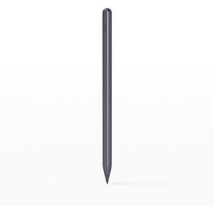 Epico Stylus Pen - Magnetic Wireless Chargings - töltővel - asztroszürke kép