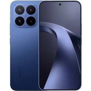 Xiaomi 17T Pro 12GB/1TB Mélykék kép