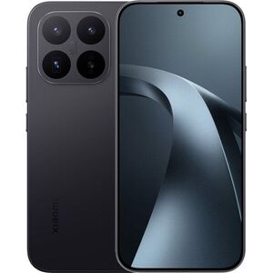 Xiaomi 17T 12GB/512GB Fekete kép