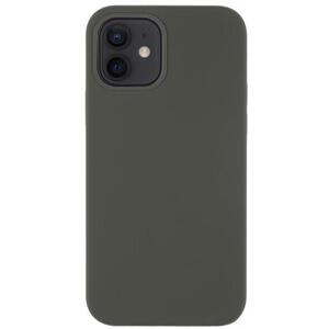 Tactical MagForce Velvet Smoothie Apple iPhone 12 / 12 Pro Bazooka tok kép