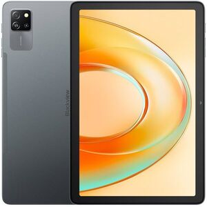 Blackview Tab 60 Pro 8GB/128GB gray kép