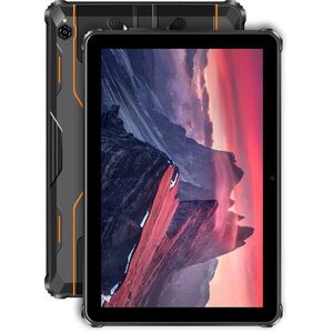 Oukitel RT9 6GB/256GB Orange kép