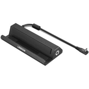 Lenovo Legion Go USB -C Dock kép