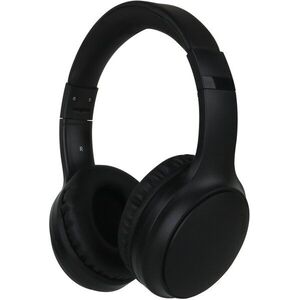 Sencor SEP PANNION ANC Black kép