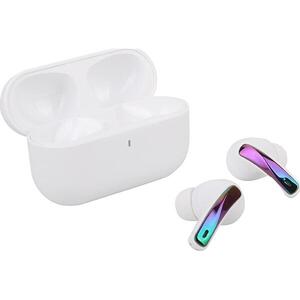 Sencor SEP SHEEN TWS ANC White kép