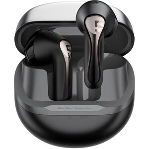 Soundpeats Air5 Black kép