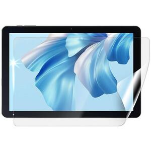 Screenshield OSCAL Pad 60 védőfólia kép