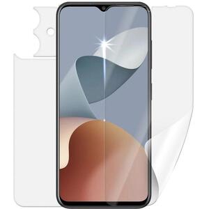 Screenshield ZTE Blade A73 védőfólia kép