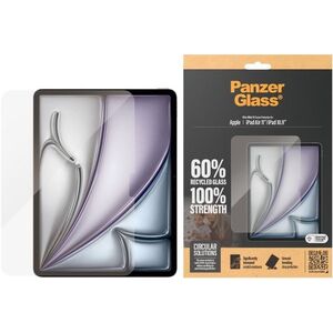 PanzerGlass Apple iPad Air 10, 9" (2024) / iPad 10, 9" üvegfólia kép