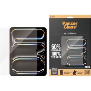 PanzerGlass Apple iPad Air/iPad Pro 12.9" (2024) üvegfólia kép