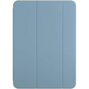 Apple Smart Folio iPad Pro 11" (M4 2024/ M5 2025) - denim kép