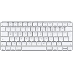 Apple Magic Keyboard 2024 - US Int. kép