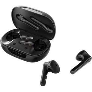 Tribit FlyBuds C2 Black kép