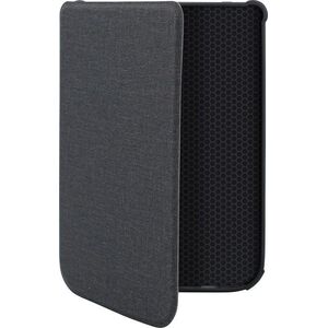 AlzaGuard E-reader Case for Ebook PocketBook 617 / 618 / 628 / 632 / 633 asztroszürke tok kép