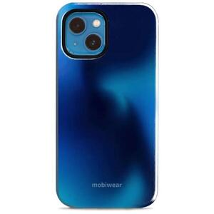 Mobiwear Elite Pro Apple iPhone 13 Mini tartós tok - EP68E kép