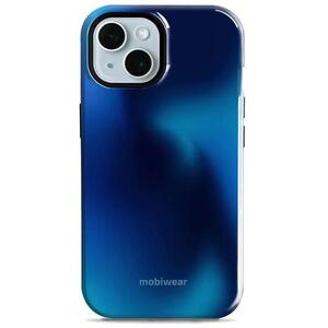 Mobiwear EP68E Elite Pro Apple iPhone 15 ütésálló tok kép