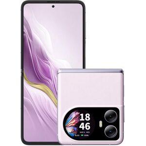 Blackview HERO 10 12GB/256GB - lila kép