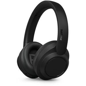 Philips TAH6509 fekete kép