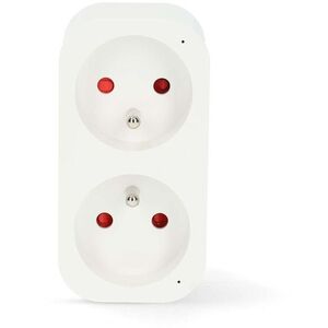 Nedis WIFIP141EWT kép