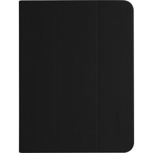 AlzaGuard Protective Flip Cover iPad 10, 9" (2022 / 2024), 11" (2025) tok + Pencil - fekete kép