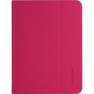 AlzaGuard Protective Flip Cover iPad 10, 9" (2022 / 2024), 11" (2025) tok + Pencil - piros kép