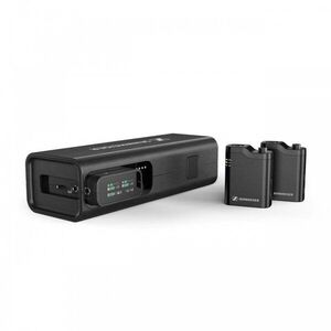 Sennheiser Profile Wireless kép