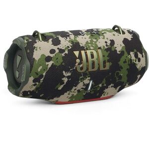 JBL Xtreme 4 Camo kép
