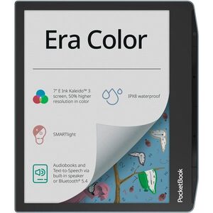 PocketBook 700K3 ERA Color Stormy Sea kép