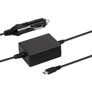 Avacom USB Type-C 65W Power Delivery kép