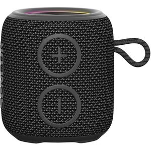 Sencor SIRIUS 2 Micro Black kép
