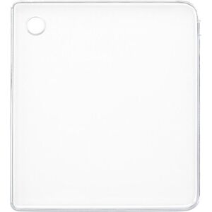 Kobo Libra Colour Clear tok kép