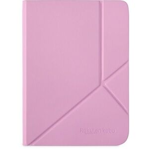 Kobo Clara Colour/BW Candy Pink SleepCover tok kép