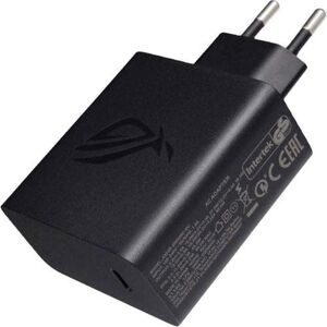 ASUS 65W, ROG Phone kompatibilis kép