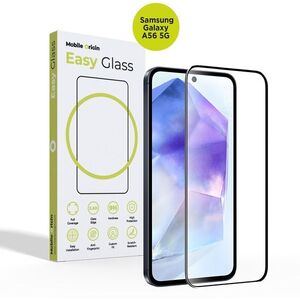 Mobile Origin EasyGlass Samsung Galaxy A56 5G üvegfólia kép