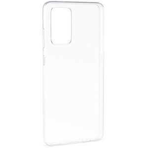 Spello Samsung Galaxy A36 5G átlátszó tok kép