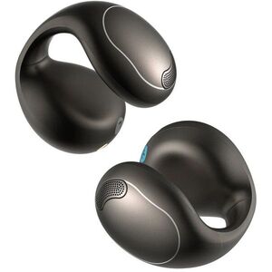 soundcore C40i kép
