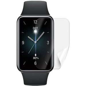 Screenshield Honor Band 9 védőfólia kép