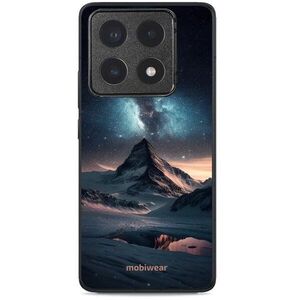 Mobiwear Glossy Xiaomi 14T Pro fényes tok - G006G kép