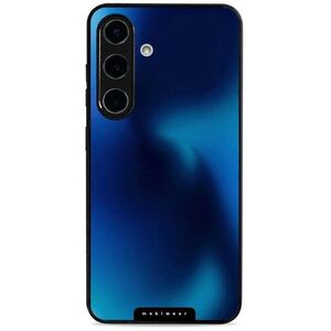 Mobiwear Glossy Samsung Galaxy S25 fényes tok - G068G kép