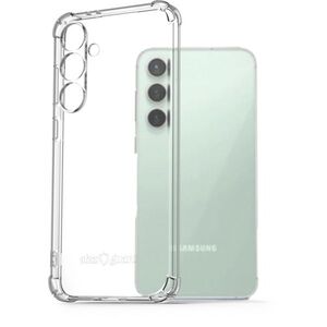 AlzaGuard Samsung Galaxy S24 FE ütésálló tok kép