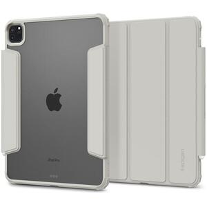 Spigen Airskin Pro Gray iPad Pro 11" (22/21/20/18) védőtok kép