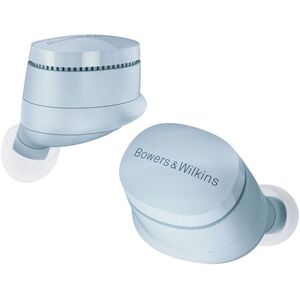 Bowers & Wilkins Pi6 Glacier Blue kép