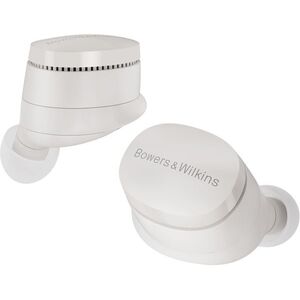 Bowers & Wilkins Pi6 Cloud Grey kép