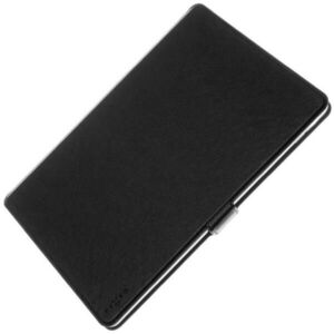 FIXED Topic Tab POCO Pad/Xiaomi Redmi Pad Pro fekete kép