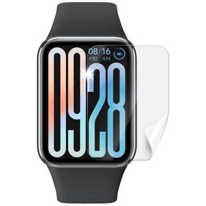 Screenshield XIAOMI Smart Band 9 Pro védőfólia kép