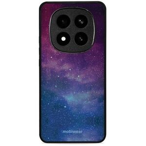 Mobiwear Glossy Xiaomi Redmi Note 14 Pro Plus 5G fényes tok - G049G kép