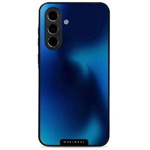 Mobiwear Glossy Samsung Galaxy A56 5G fényes tok - G068G kép