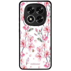 Mobiwear Glossy Xiaomi Redmi Note 14 Pro 5G fényes tok - G033G kép