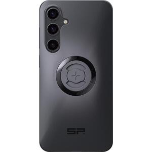 SP Connect Phone Case SPC+ S24 FE tok kép