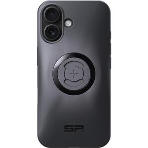 SP Connect Phone Case SPC+ iPhone 16 tok kép